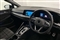 Volkswagen Golf Image 6