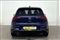 Volkswagen Golf Image 7