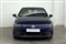 Volkswagen Golf Image 8