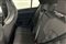 Volkswagen Golf Image 9