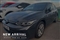 Volkswagen Golf Image 1