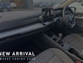 Volkswagen Golf Image 2