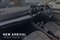 Volkswagen Golf Image 2