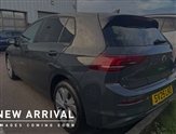 Volkswagen Golf Image 3