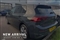 Volkswagen Golf Image 3