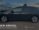 Volkswagen Golf Image 4