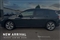 Volkswagen Golf Image 4