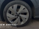 Volkswagen Golf Image 5