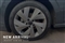 Volkswagen Golf Image 5