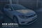 Volkswagen Golf Image 1