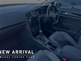 Volkswagen Golf Image 2