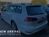 Volkswagen Golf Image 3