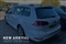 Volkswagen Golf Image 3