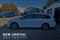 Volkswagen Golf Image 4