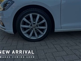 Volkswagen Golf Image 5