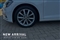 Volkswagen Golf Image 5