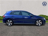 Volkswagen Golf Image 5