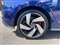 Volkswagen Golf Image 6