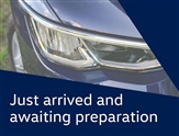 Volkswagen Golf Image 1