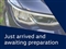 Volkswagen Golf Image 1