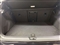 Volkswagen Golf Image 10