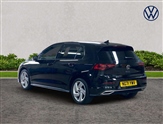 Volkswagen Golf Image 2