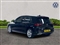 Volkswagen Golf Image 2