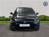 Volkswagen Golf Image 3