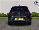 Volkswagen Golf Image 4