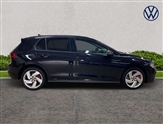 Volkswagen Golf Image 5