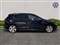 Volkswagen Golf Image 5