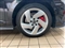 Volkswagen Golf Image 6