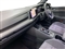 Volkswagen Golf Image 7