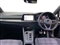 Volkswagen Golf Image 8