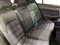 Volkswagen Golf Image 9