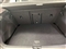Volkswagen Golf Image 10