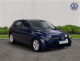 Volkswagen Golf Image 1