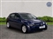 Volkswagen Golf Image 1