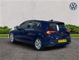 Volkswagen Golf Image 2