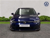 Volkswagen Golf Image 3
