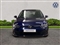 Volkswagen Golf Image 3