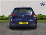 Volkswagen Golf Image 4