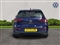 Volkswagen Golf Image 4
