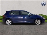Volkswagen Golf Image 5