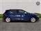 Volkswagen Golf Image 5