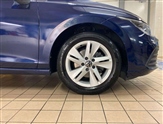 Volkswagen Golf Image 6