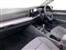 Volkswagen Golf Image 7