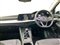 Volkswagen Golf Image 8
