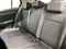 Volkswagen Golf Image 9