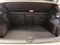 Volkswagen Golf Image 10